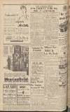Leicester Daily Mercury Friday 29 September 1939 Page 6