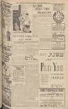 Leicester Daily Mercury Friday 29 September 1939 Page 9