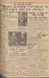Leicester Daily Mercury Wednesday 04 October 1939 Page 5