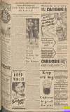 Leicester Daily Mercury Wednesday 04 October 1939 Page 7