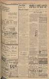 Leicester Daily Mercury Wednesday 04 October 1939 Page 9