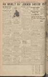Leicester Daily Mercury Wednesday 04 October 1939 Page 12