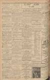 Leicester Daily Mercury Saturday 07 October 1939 Page 4