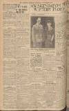 Leicester Daily Mercury Saturday 07 October 1939 Page 8
