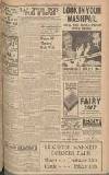 Leicester Daily Mercury Saturday 07 October 1939 Page 9