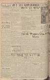 Leicester Daily Mercury Tuesday 10 October 1939 Page 6