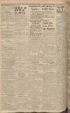 Leicester Daily Mercury Tuesday 10 October 1939 Page 8