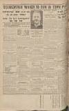 Leicester Daily Mercury Tuesday 10 October 1939 Page 12