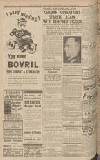 Leicester Daily Mercury Wednesday 11 October 1939 Page 4