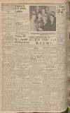 Leicester Daily Mercury Wednesday 11 October 1939 Page 8