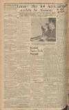 Leicester Daily Mercury Thursday 12 October 1939 Page 10
