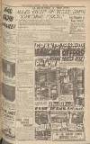 Leicester Daily Mercury Friday 13 October 1939 Page 5