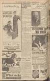 Leicester Daily Mercury Friday 13 October 1939 Page 8