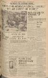 Leicester Daily Mercury Friday 13 October 1939 Page 9
