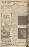 Leicester Daily Mercury Friday 13 October 1939 Page 16