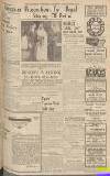 Leicester Daily Mercury Saturday 14 October 1939 Page 7
