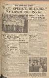Leicester Daily Mercury Monday 16 October 1939 Page 5