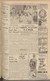 Leicester Daily Mercury Monday 16 October 1939 Page 7