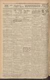 Leicester Daily Mercury Monday 16 October 1939 Page 8