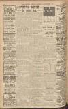 Leicester Daily Mercury Monday 16 October 1939 Page 10