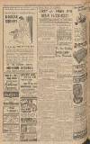 Leicester Daily Mercury Thursday 19 October 1939 Page 6