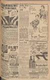 Leicester Daily Mercury Thursday 19 October 1939 Page 11