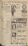 Leicester Daily Mercury Saturday 21 October 1939 Page 7