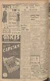 Leicester Daily Mercury Friday 27 October 1939 Page 4
