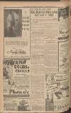 Leicester Daily Mercury Friday 27 October 1939 Page 6