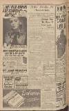 Leicester Daily Mercury Friday 27 October 1939 Page 8