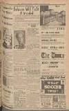 Leicester Daily Mercury Friday 27 October 1939 Page 15