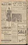 Leicester Daily Mercury Friday 29 December 1939 Page 4