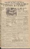 Leicester Daily Mercury Friday 29 December 1939 Page 7