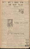 Leicester Daily Mercury Friday 29 December 1939 Page 8