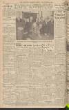 Leicester Daily Mercury Friday 29 December 1939 Page 10