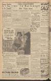 Leicester Daily Mercury Friday 29 December 1939 Page 12