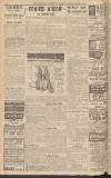 Leicester Daily Mercury Friday 29 December 1939 Page 14
