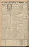 Leicester Daily Mercury Friday 29 December 1939 Page 16