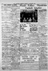 Leicester Daily Mercury Monday 12 February 1940 Page 8