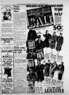 Leicester Daily Mercury Monday 01 January 1940 Page 9