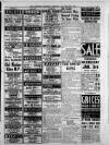 Leicester Daily Mercury Tuesday 02 January 1940 Page 3