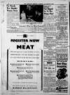 Leicester Daily Mercury Tuesday 02 January 1940 Page 4
