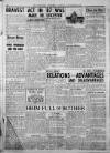 Leicester Daily Mercury Tuesday 02 January 1940 Page 8
