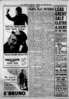 Leicester Daily Mercury Tuesday 02 January 1940 Page 12