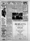 Leicester Daily Mercury Tuesday 02 January 1940 Page 13