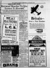 Leicester Daily Mercury Wednesday 03 January 1940 Page 5
