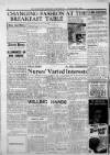 Leicester Daily Mercury Wednesday 03 January 1940 Page 6