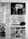 Leicester Daily Mercury Wednesday 03 January 1940 Page 7