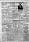 Leicester Daily Mercury Wednesday 03 January 1940 Page 8