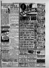 Leicester Daily Mercury Wednesday 03 January 1940 Page 9